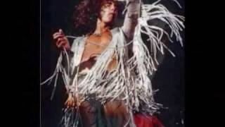 Roger Daltrey The Way of the World [upl. by Scheer]