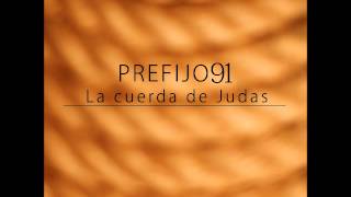 3 Latir  PREFIJO 91 La Cuerda de Judas [upl. by Inail813]