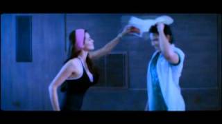 Kabhi Na Kabhi Full Song  Shaapit  Aditya Narayan [upl. by Dacey581]