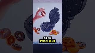 productos para vender en Mercado libre [upl. by Lebaron952]