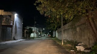 Cancun Friday Night LIVE ASMR Driving Tour of the City [upl. by Kuo919]