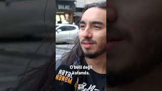 Sabah Namazı Kaç Rekattır Cevaplar Perişan Etti [upl. by Erreit411]