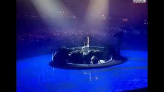 DJ Tiesto  Live  Energy 2000 Complete version [upl. by Letrice]