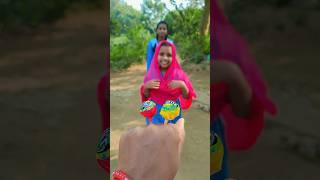 Hena to udas ho gai thi 😔🥰 funny short viralvideo subscribe [upl. by Eliath]