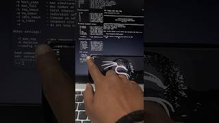 kali linux install android without root 2024 [upl. by Norvun143]