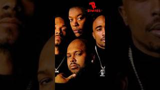 Suge Knight death row CEO prison interview tell all [upl. by Mateya]