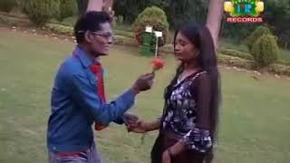 Amar kache tumi mane  আমার কাছে তুমি মানে  Kureghor Band  Pagla Imran [upl. by Maddalena682]