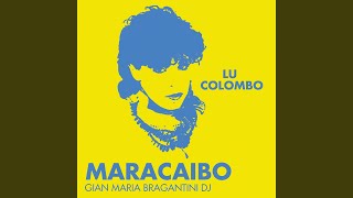 Maracaibo Alternative radio [upl. by Krawczyk142]