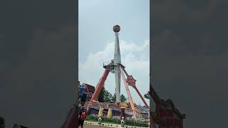 balingbaling dufan [upl. by Hild]