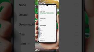 whatsapp notification sound on kaise kare  How To Fix WhatsApp Notification Sound Problem  new [upl. by Googins]