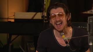 Arctic Monkeys  Live At Maida Vale 2018 Full Session [upl. by Kung]