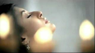 Kitni Mohabbat Hai title song HQ [upl. by Yttam411]