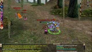 Mr80BOOOOOOOOOOO Vs all lvl 80s SS [upl. by Adanar]