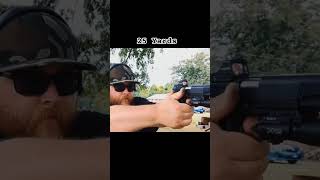 Watch This Tisas 1911 DS Duty 1911 fallout viralshort gunshorts [upl. by Kroy]