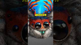 🕷️The Cosmo Spider is coming to the Aberration map in ARK arksurvivalascended cosmospider ark [upl. by Jadwiga]