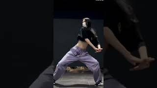 predebut audition ftKim miyeo √ dance auditions predebut audition [upl. by Baal893]