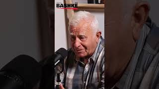 Indeksimi i pensioneve lëvizjabashkë qanishino pensionet qeveria indeksim podcast [upl. by Sharai]