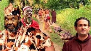 TRADITION HÉRITÉE  Je Supplie Tout Le Monde De Regarder Ce Meilleur Intéressant  Films Nigeria [upl. by Thier]