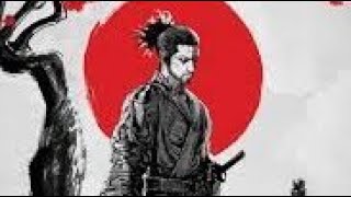 O livro dos cinco aneis Myamoto Musashi [upl. by Heady421]