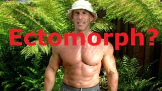 Endomeso ectomorph workouts 4max muscle gain and 6pack abs hard gainer [upl. by Essilec537]