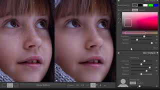 How to Install and Use This Photoshop Plugin  HINDI [upl. by Tiebout400]