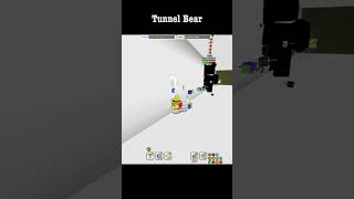 FINALLY CAN BEAT TUNNEL BEAR QUICKER [upl. by Johnston]