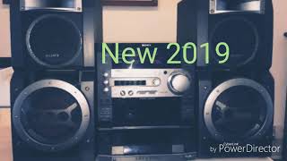 NOWQK ARABICKUCHEKHIT 2019 GRADECnew music [upl. by Arykat]