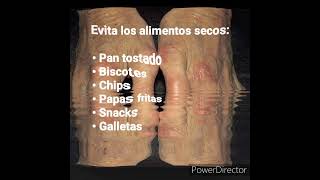 ESCLERODERMIA salud sistemainmune esclerosis trump kamalaharris lacasadelosfamosos [upl. by Harobed]