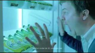 Funny Heineken ad  Men vs Women [upl. by Ennair613]