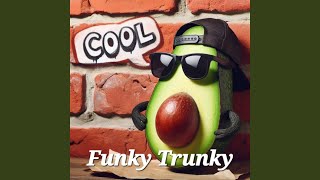 Cool Funky Trunky [upl. by Atiuqehs617]