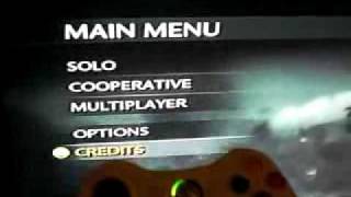 Download amp Burn UNLIMITED XBOX 360 GAMES No Mods 100 Works FREE [upl. by Namielus86]