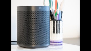 Gestió de contrasenyes i el fiasco de la nova App de SONOS  Programa 600 [upl. by Ellord]