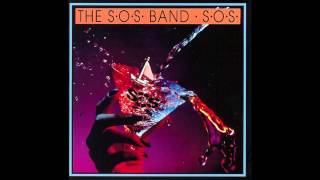 The SOS Band  SOS Dit Dit Dit Dash Dash Dash Dit Dit Dit [upl. by Odrawde]