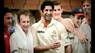 Wasim Akram  Best Fast Bowler Ever Part2 [upl. by Burr]