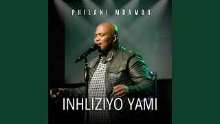 Mayenziwe Intando Yakho feat Nqubeko Mbatha [upl. by Torbert56]