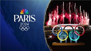 LIVE Cycling Qualification BMX Freestyle  2024 PARIS OLYMPICS [upl. by Sneed]