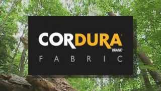 CORDURAR Brand Fabric  Informational Video [upl. by Nare]