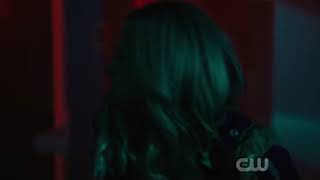 Riverdale  Back to Black Music Video  Legendado [upl. by Allemaj]