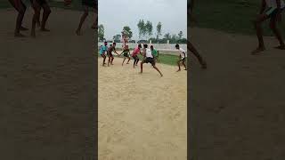 sports topraid superraid kabaddisuperfans [upl. by Eirollam]