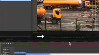 Premiere Pro CC30 Vitesse [upl. by Emylee]