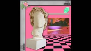 MACINTOSH PLUS  リサフランク420  現代のコンピュー HDBest Quality [upl. by Boyer658]