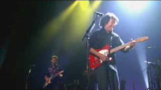 John Fogerty  Hot Rod Heart Live  2005 [upl. by Hansen]