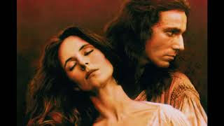 The Last Of The Mohicans 1992 Original Motion Picture Soundtrack  Full OST [upl. by Dacia]