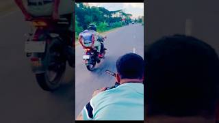 Gixxer Sf amp 4vbike blog shortvideo vlogger [upl. by Ferrick659]