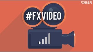 Jak działają bonusy na Forex FXVIDEO [upl. by Suhcnip125]