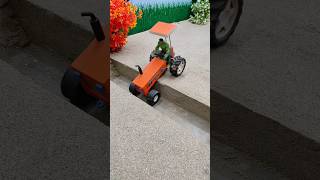 Mini Chaff Cutter Machine Project With Diesel Engine For Cow  Grass Cutter shorts youtubeshorts [upl. by Lemraj]