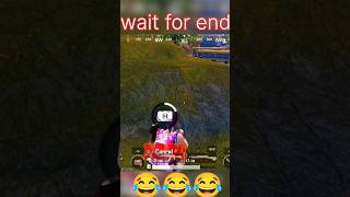 New Pubg Mobile India Gameplay Video  PUBG Mobile  Battleground Mobile India gameplay [upl. by Anak694]