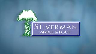 How To Treat Accessory Navicular  Ask Dr Silverman [upl. by Biamonte]