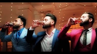 3 YAAR  Full Video   Sippy Gill  Parmish Verma  Latest Punjabi Songs 2017 [upl. by Naimad]