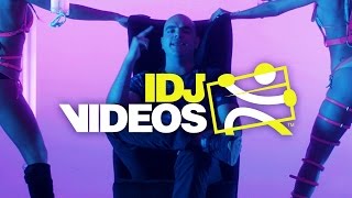 VLADA MATOVIC FEAT DJ MATEO  SVE STO ZARADIM OFFICIAL VIDEO [upl. by Jaffe31]